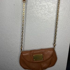 Marc jacobs purse
